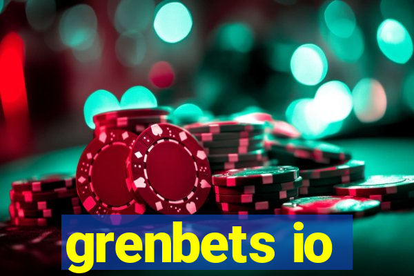 grenbets io